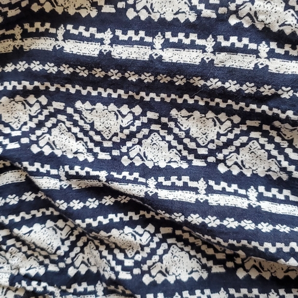 Aakaa maxi dress - Picture 6 of 6